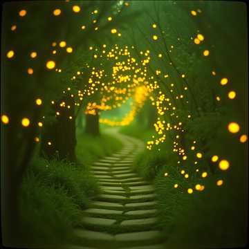 Together We Shine